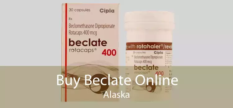 Buy Beclate Online Alaska
