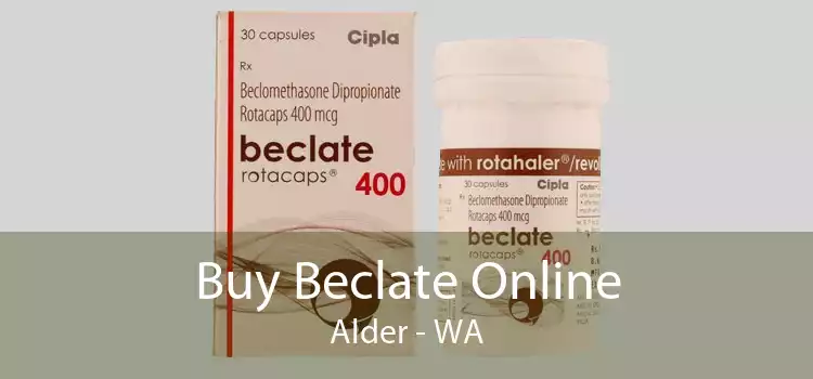 Buy Beclate Online Alder - WA