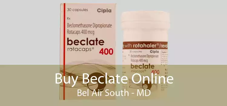 Buy Beclate Online Bel Air South - MD