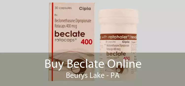 Buy Beclate Online Beurys Lake - PA