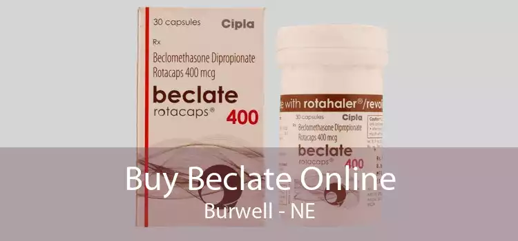 Buy Beclate Online Burwell - NE