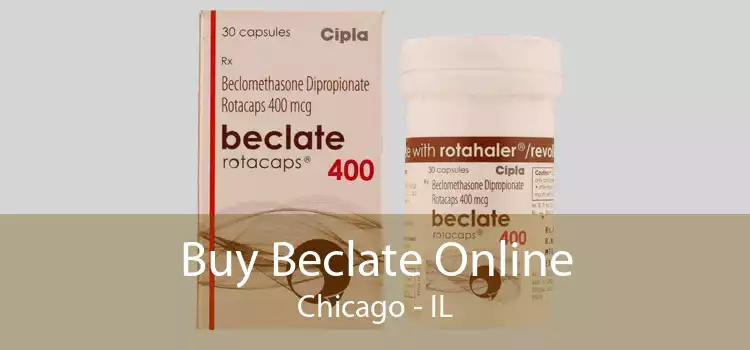 Buy Beclate Online Chicago - IL