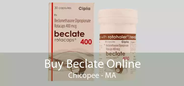 Buy Beclate Online Chicopee - MA