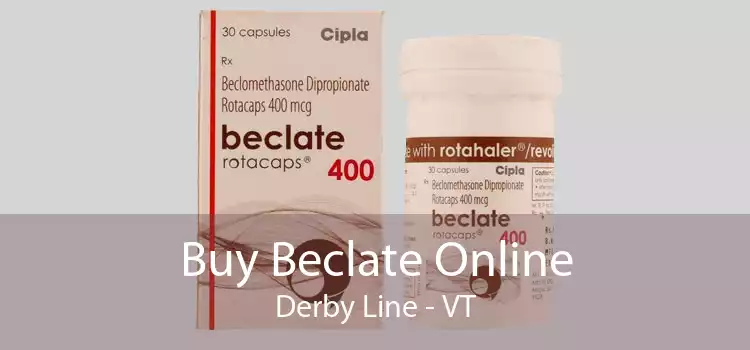 Buy Beclate Online Derby Line - VT
