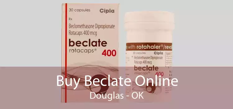 Buy Beclate Online Douglas - OK
