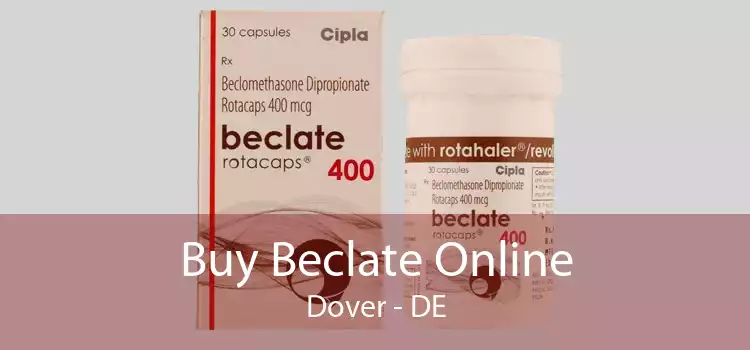 Buy Beclate Online Dover - DE