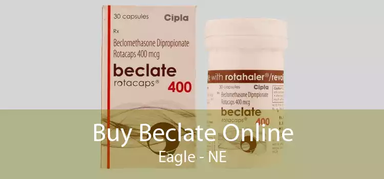 Buy Beclate Online Eagle - NE
