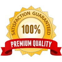 premium quality medicine Altadena, CA